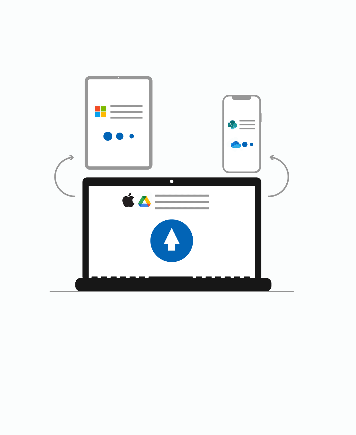 68dc17c239c07079da84d27a_data-migration-home_small-1