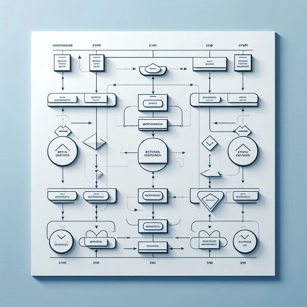 BPMN flowcharts stepford (1)