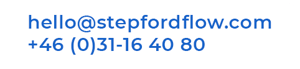 Contact sales stepfordflow 4