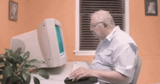 giphy
