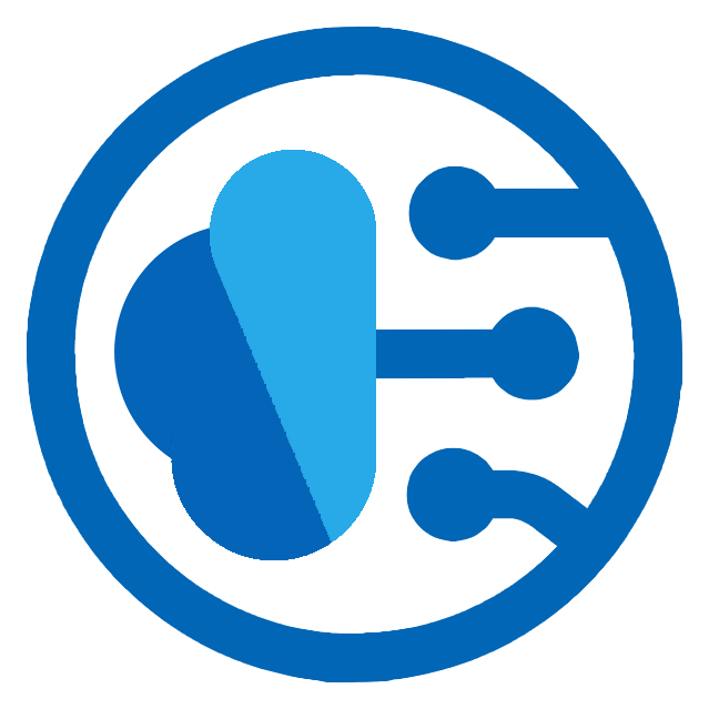 SF_Digital Brain Cloud Flow_symbol_5_PNG_transp_B