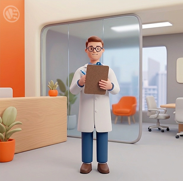 Free Hubspot Support Book consultancy