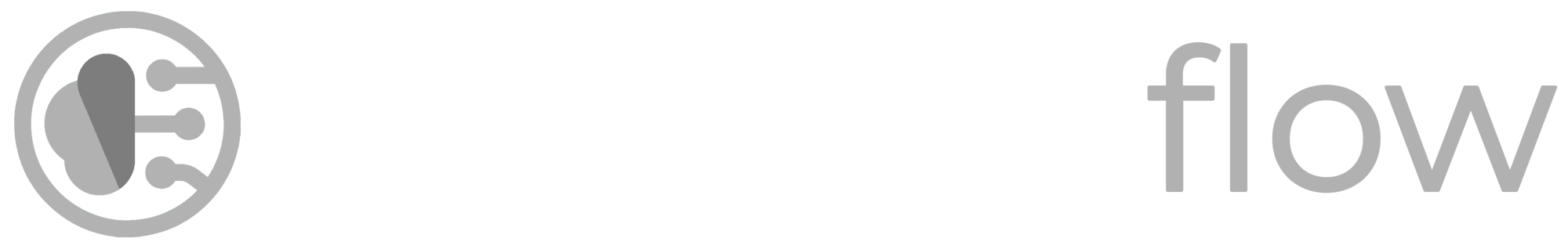 Stepford-flow-White