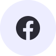 Share on Facebook