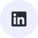 Share on LinkedIn
