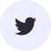 Share on Twitter