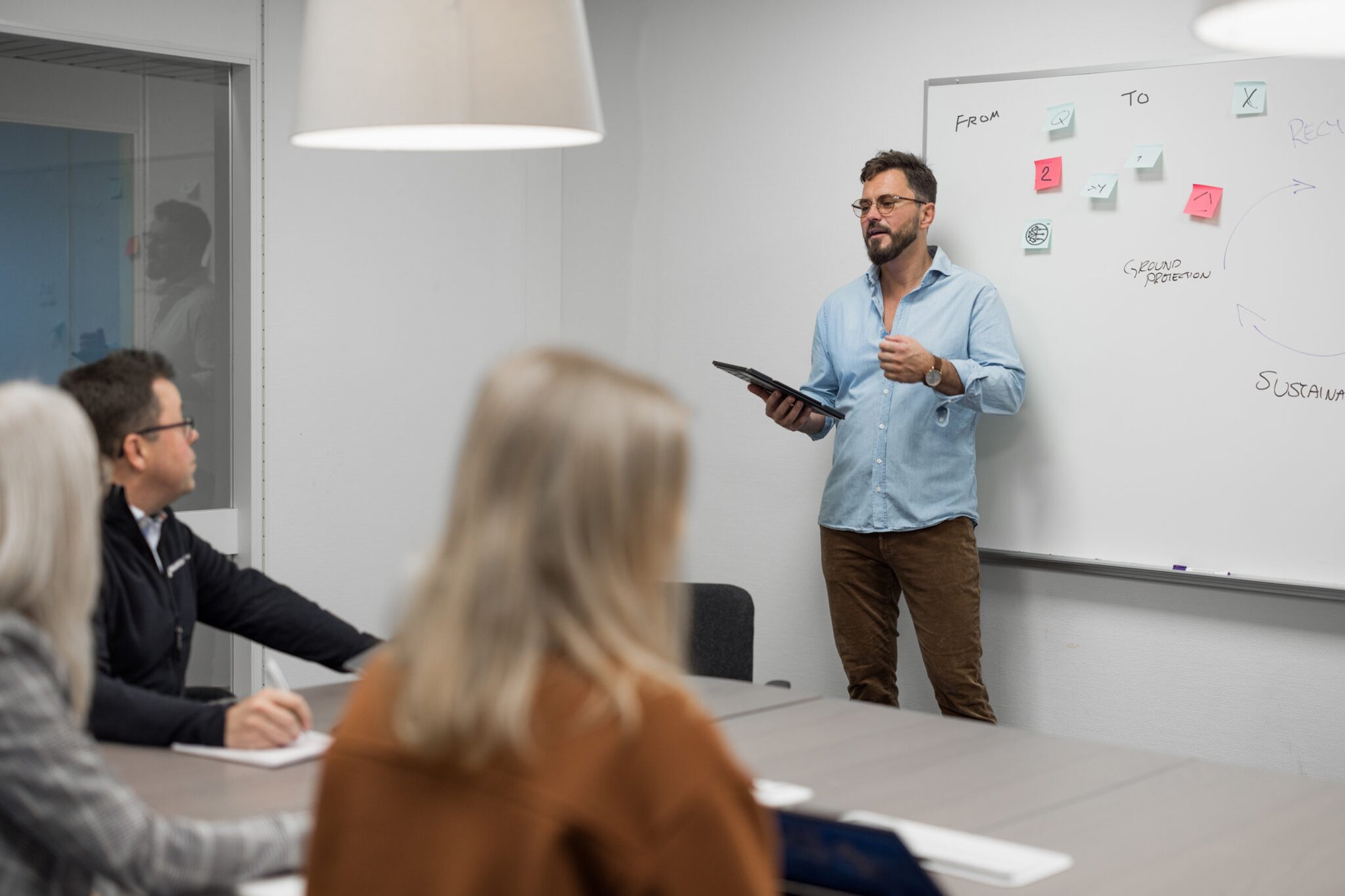 business-concept-workshop-sweden-2048x1366
