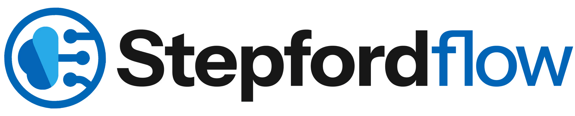 stepfordflow logo 1 _Logo (1)