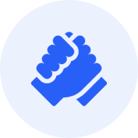 sales-1
