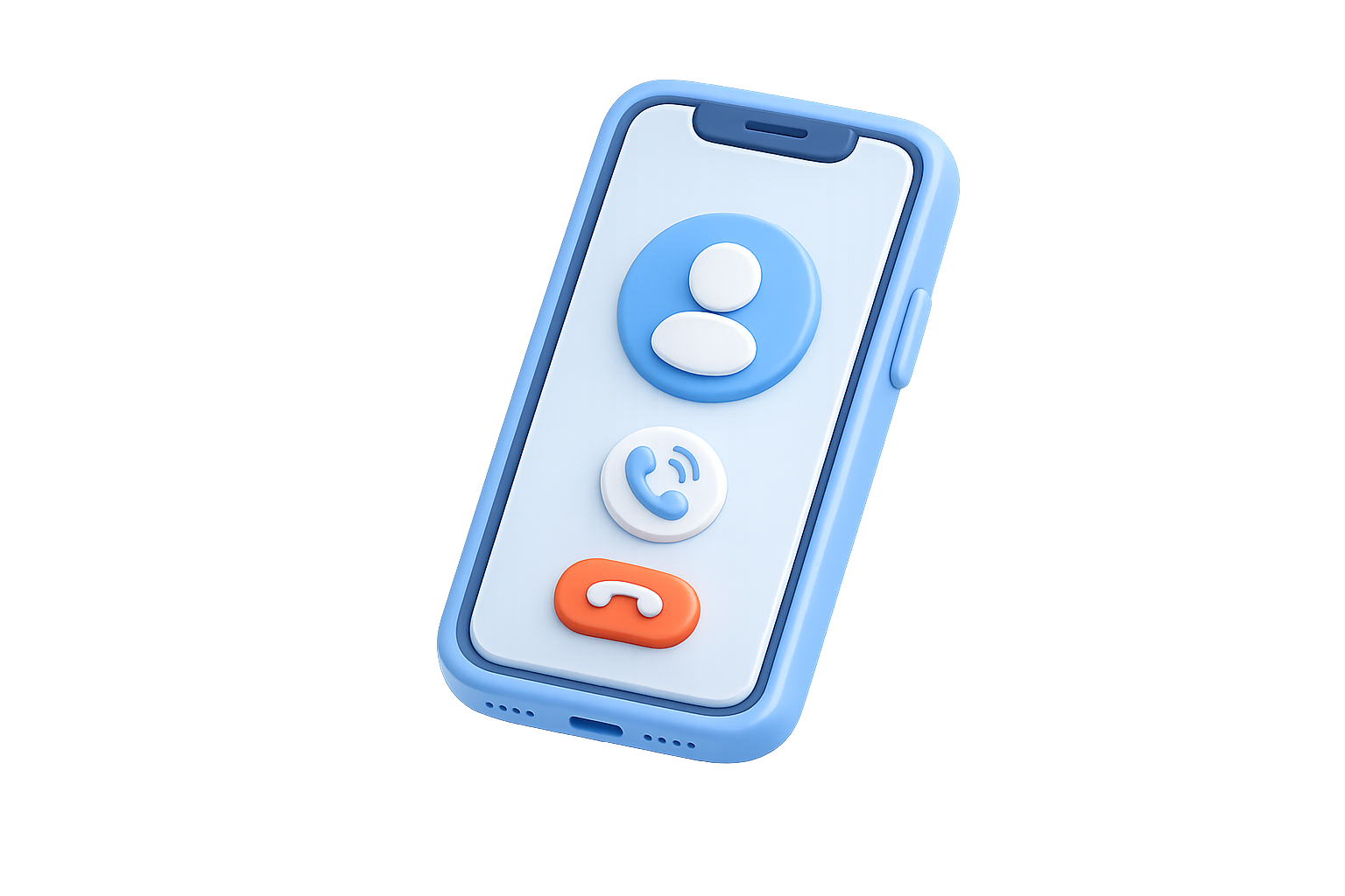 stepford phonecall 1