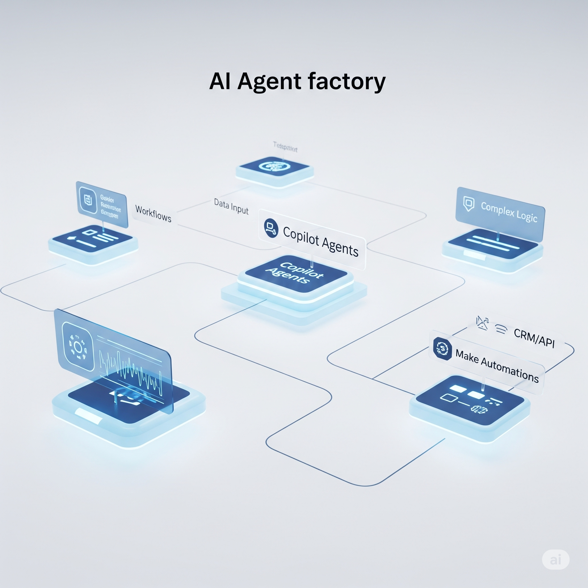 Automate This: 5 Everyday Tasks You Should Never Do Manually Again