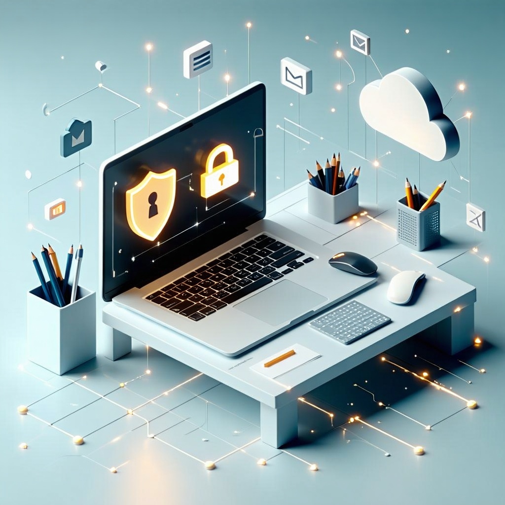 Why a Fully Handled IT Setup Might Be the Smartest Decision You Make