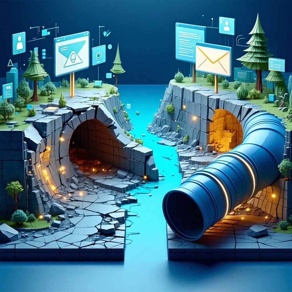 7 Signs Your Company Is Ready for a CRM Upgrade