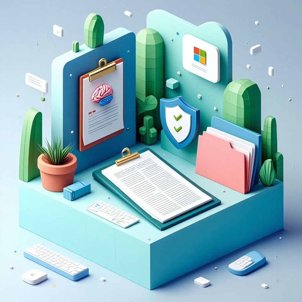 Is Your Microsoft 365 Setup Really Ready for AI?
