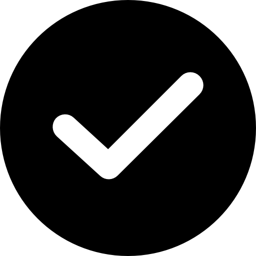 tick