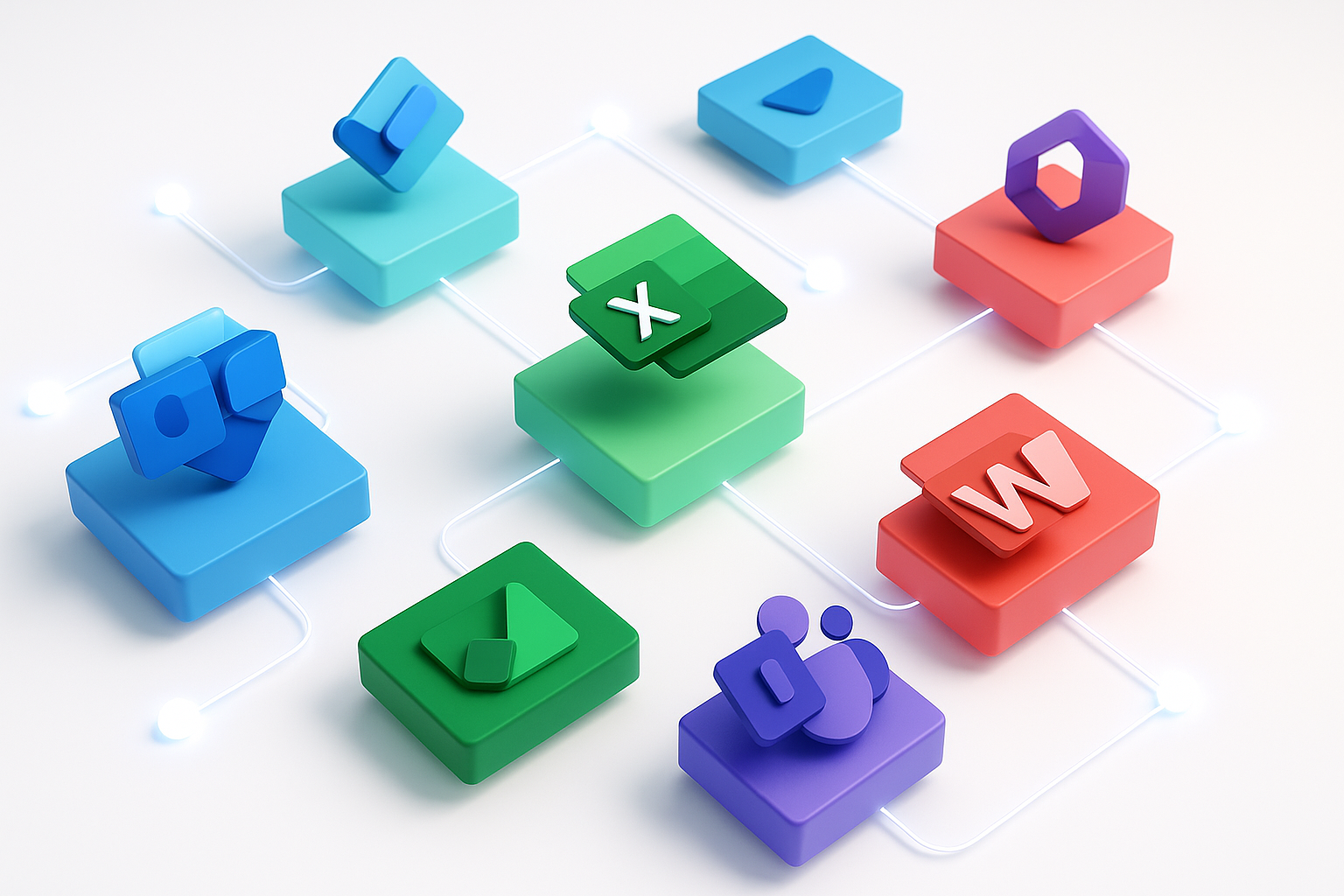 Getting Organized with Microsoft To Do, OneNote, and Planner